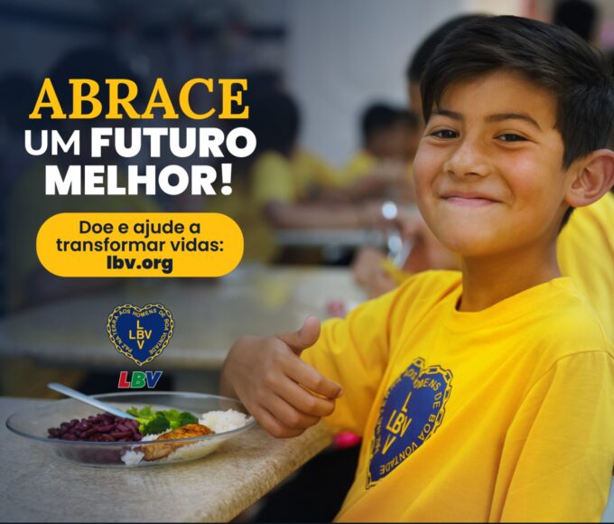 WhatsApp Image 2026 04 13 at 11.13.03 1