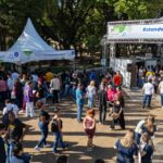 Quarta edição do Feirão do Emprego e Empreendedorismo acontece na Praça Central no dia 13 de maio 10 WhatsApp Image 2026 04 14 at 09.17.05