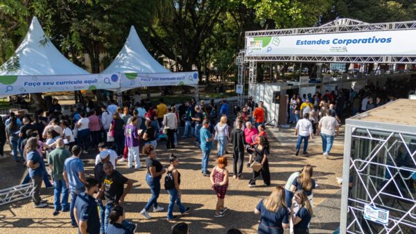 WhatsApp Image 2026 04 14 at 09.17.05