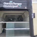 WhatsApp Image 2026 04 14 at 09.27.17