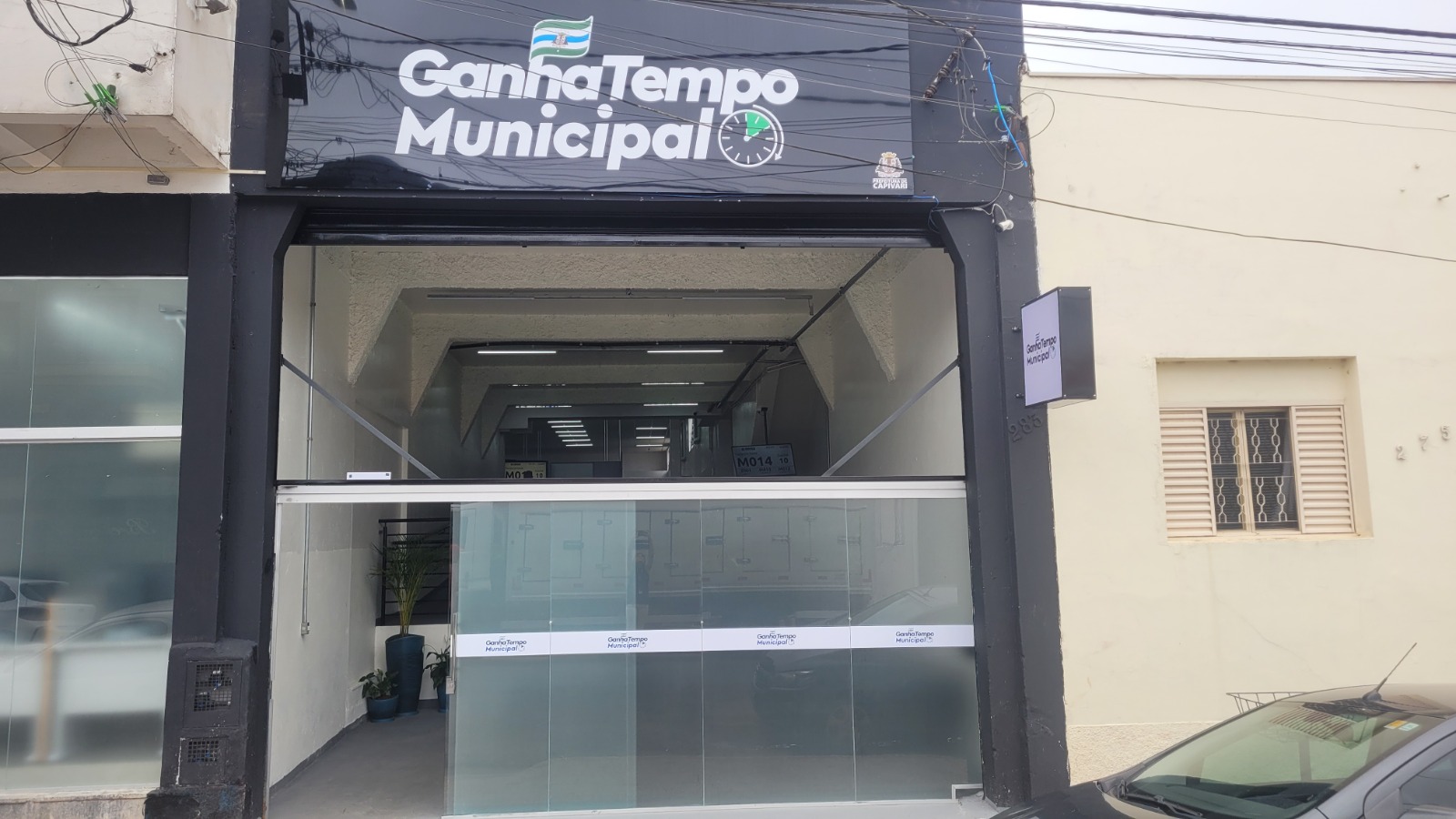 WhatsApp Image 2026 04 14 at 09.27.17