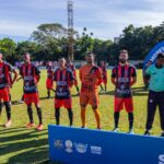 WhatsApp Image 2026 04 14 at 11.45.31