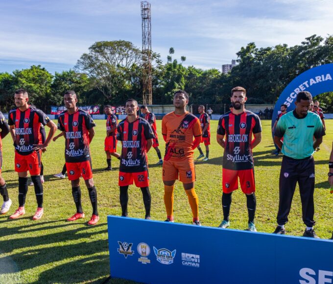 WhatsApp Image 2026 04 14 at 11.45.31