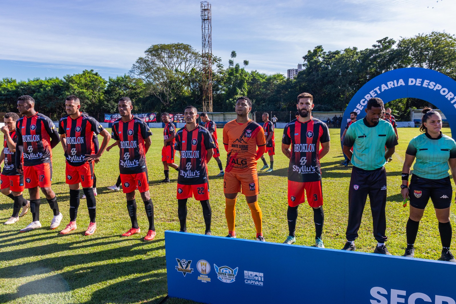 Ajax e São João são os primeiros semifinalistas da Copa “Pedro Irineu” 5 WhatsApp Image 2026 04 14 at 11.45.31