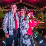 WhatsApp Image 2026 04 14 at 13.14.53