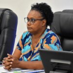 WhatsApp Image 2026 04 14 at 21.00.54