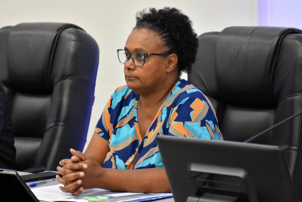 WhatsApp Image 2026 04 14 at 21.00.54