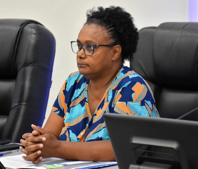 WhatsApp Image 2026 04 14 at 21.00.54