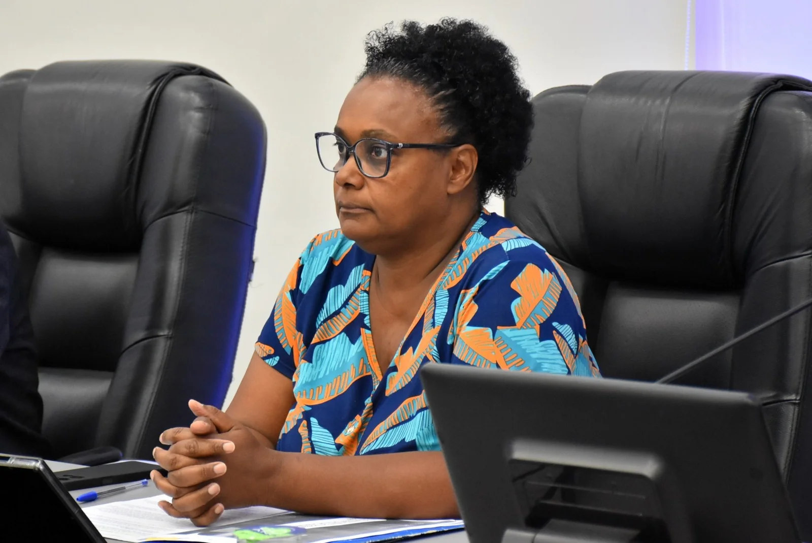 WhatsApp Image 2026 04 14 at 21.00.54