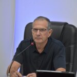 WhatsApp Image 2026 04 14 at 21.01.45