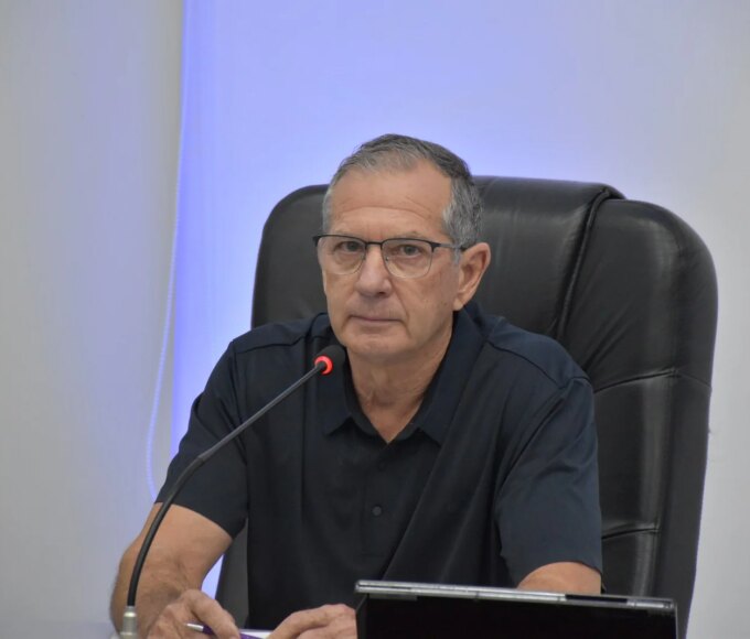 WhatsApp Image 2026 04 14 at 21.01.45