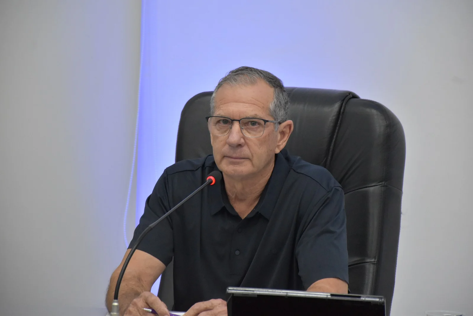 WhatsApp Image 2026 04 14 at 21.01.45