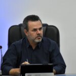 WhatsApp Image 2026 04 14 at 21.01.53