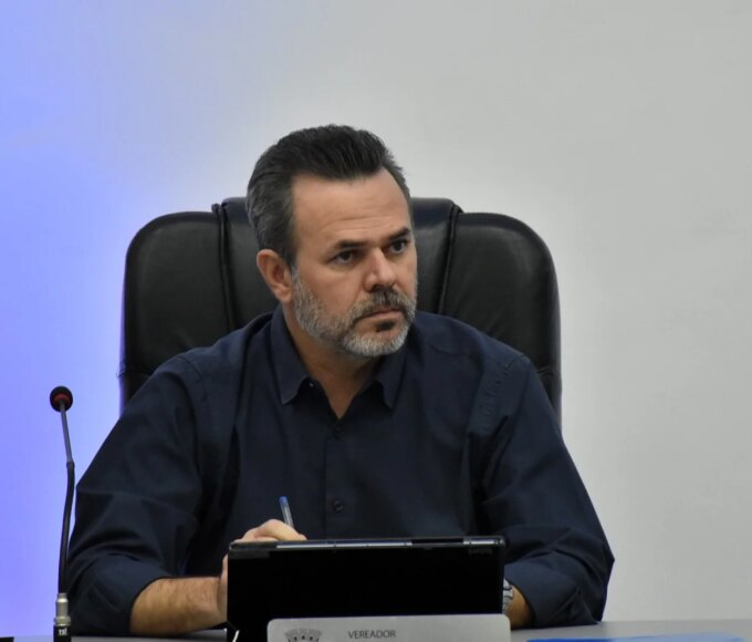 WhatsApp Image 2026 04 14 at 21.01.53