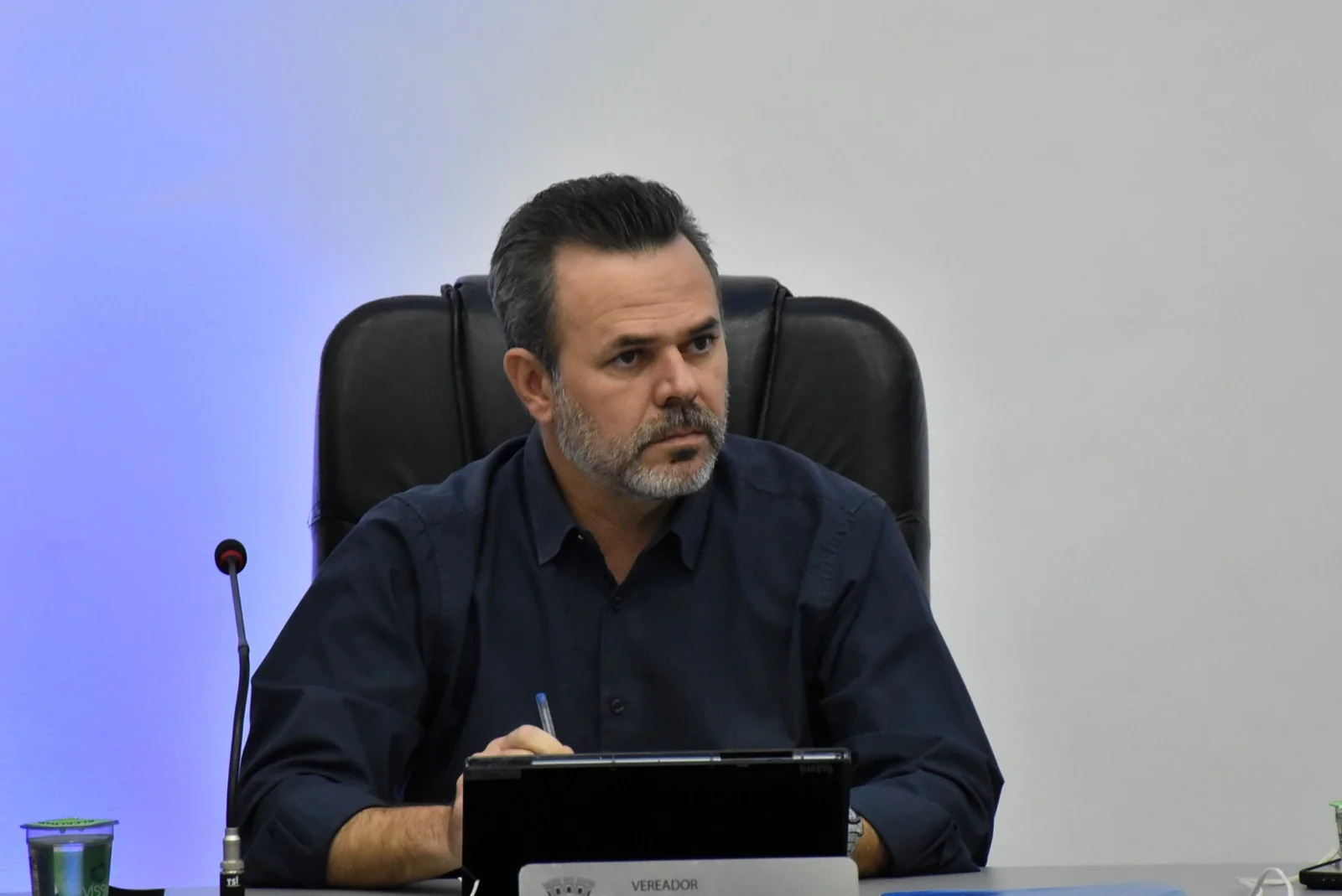 WhatsApp Image 2026 04 14 at 21.01.53