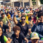 WhatsApp Image 2026 04 15 at 10.19.24