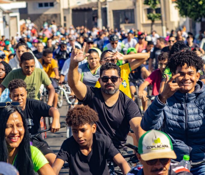 WhatsApp Image 2026 04 15 at 10.19.24