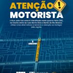 WhatsApp Image 2026 04 15 at 10.31.53