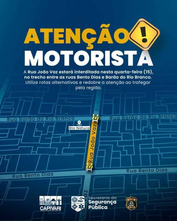 WhatsApp Image 2026 04 15 at 10.31.53