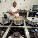 Nova Odessa reforça segurança alimentar nas escolas e prepara novo Manual de Boas Práticas para a rede municipal 10 WhatsApp Image 2026 04 15 at 13.53.20