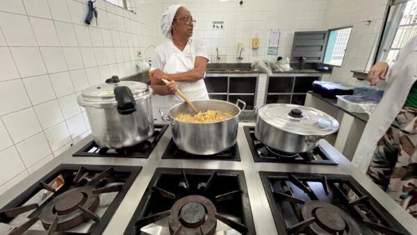 WhatsApp Image 2026 04 15 at 13.53.20