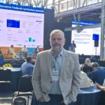 WhatsApp Image 2026 04 15 at 15.04.24