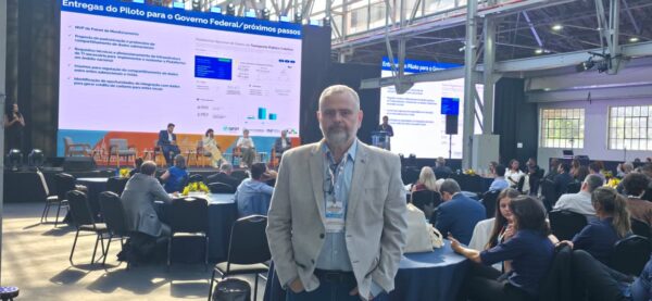 WhatsApp Image 2026 04 15 at 15.04.24