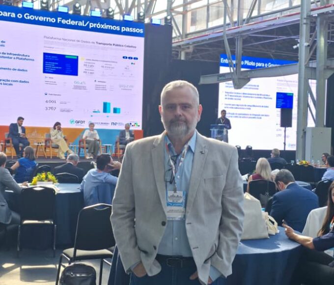 WhatsApp Image 2026 04 15 at 15.04.24