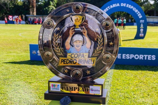 WhatsApp Image 2026 04 16 at 09.50.08