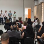 WhatsApp Image 2026 04 16 at 11.52.11