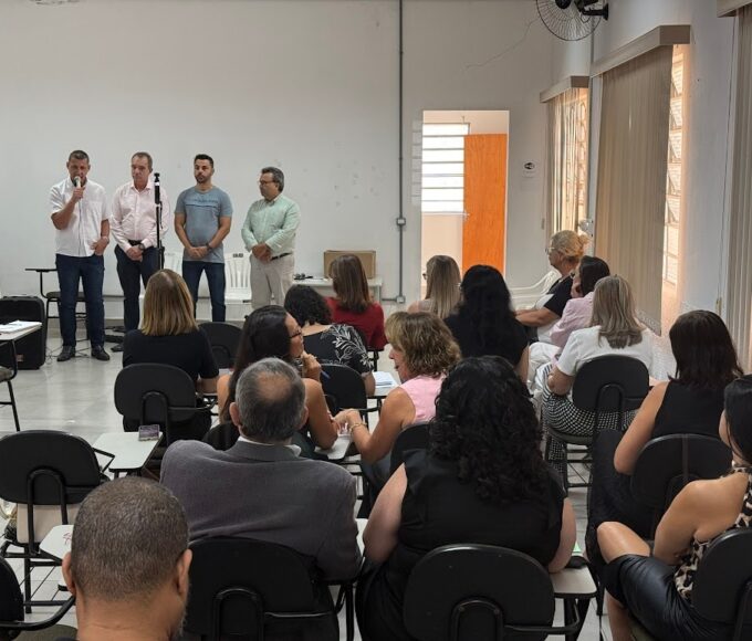 WhatsApp Image 2026 04 16 at 11.52.11