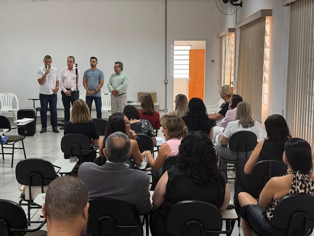 WhatsApp Image 2026 04 16 at 11.52.11