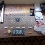 WhatsApp Image 2026 04 17 at 09.48.42