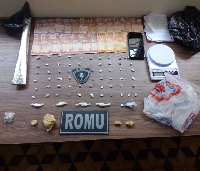 WhatsApp Image 2026 04 17 at 09.48.42