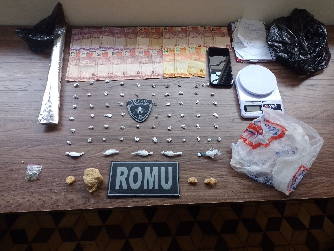 WhatsApp Image 2026 04 17 at 09.48.42