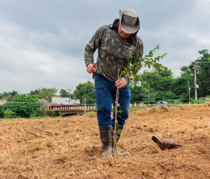 WhatsApp Image 2026 04 17 at 16.20.59