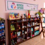 WhatsApp Image 2026 04 17 at 16.26.04