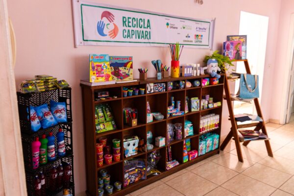 WhatsApp Image 2026 04 17 at 16.26.04