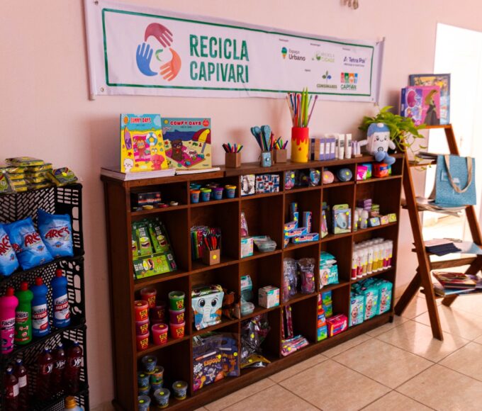 WhatsApp Image 2026 04 17 at 16.26.04