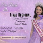 WhatsApp Image 2026 04 20 at 10.18.25 2