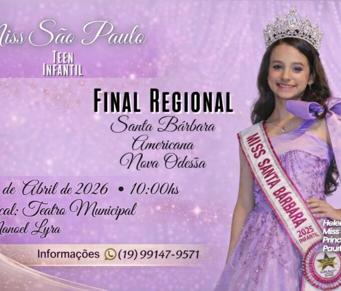 WhatsApp Image 2026 04 20 at 10.18.25 2