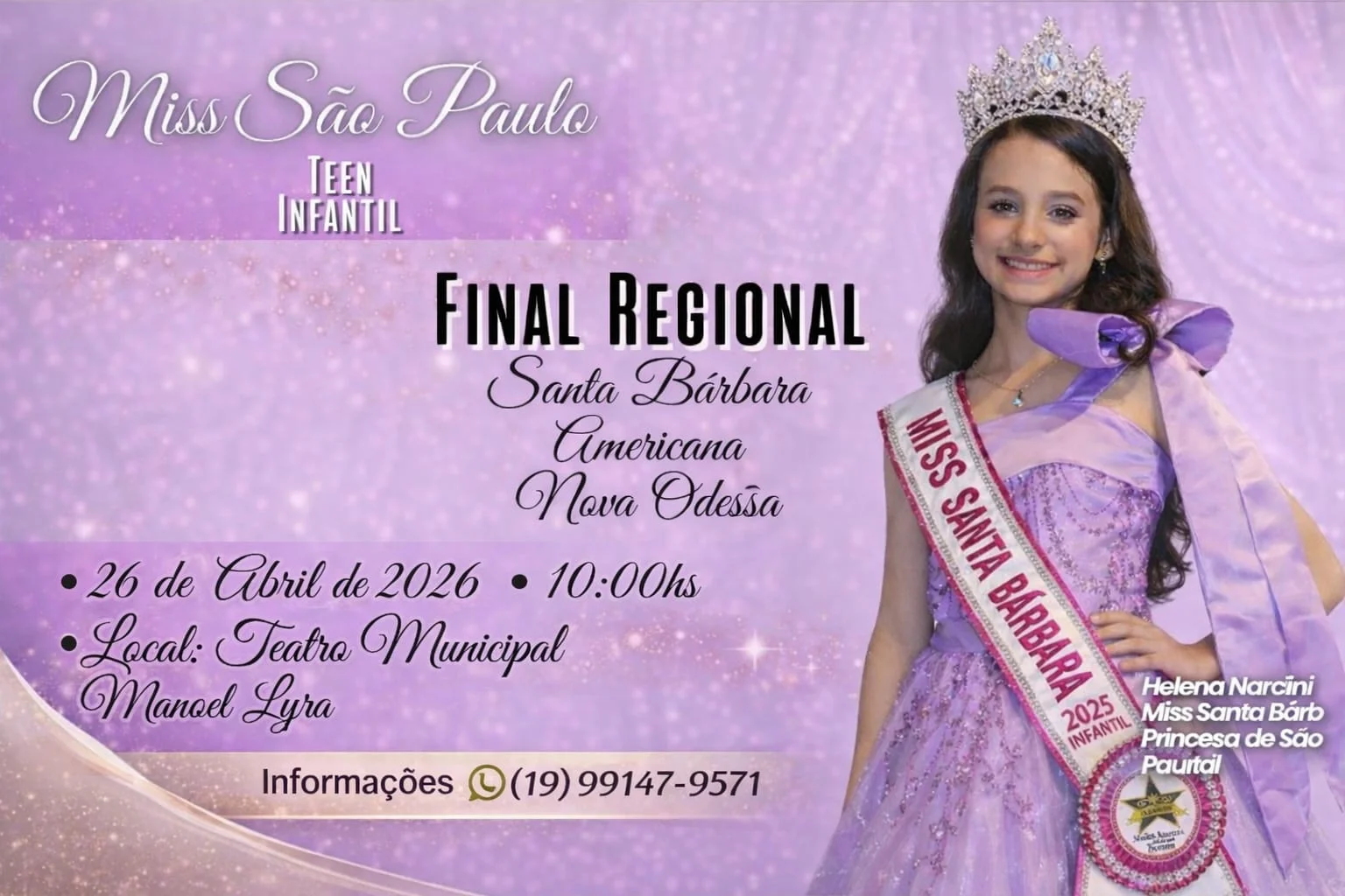 WhatsApp Image 2026 04 20 at 10.18.25 2