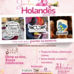 WhatsApp Image 2026 04 22 at 14.55.42