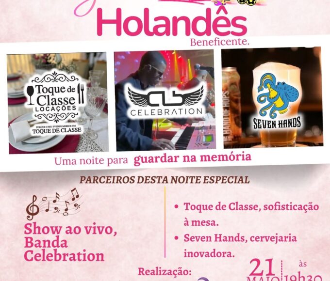 WhatsApp Image 2026 04 22 at 14.55.42