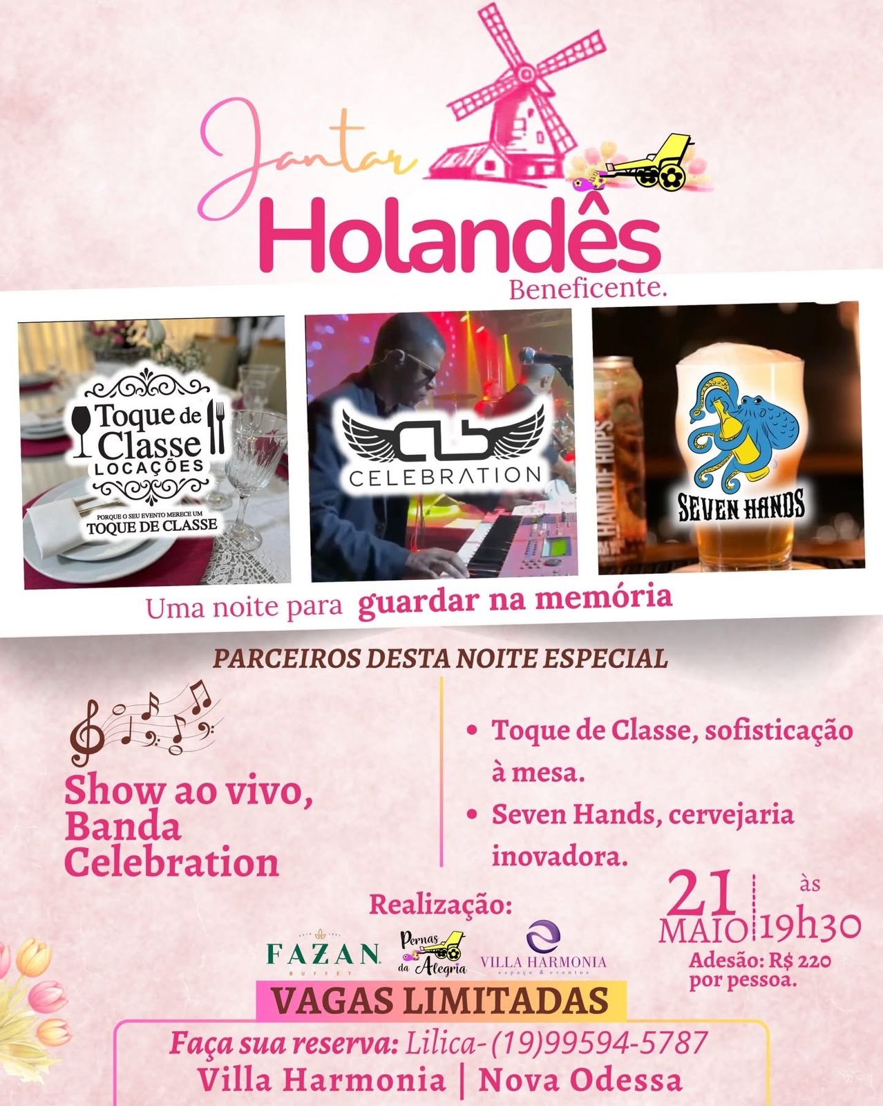 WhatsApp Image 2026 04 22 at 14.55.42