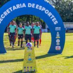 WhatsApp Image 2026 04 23 at 09.28.51