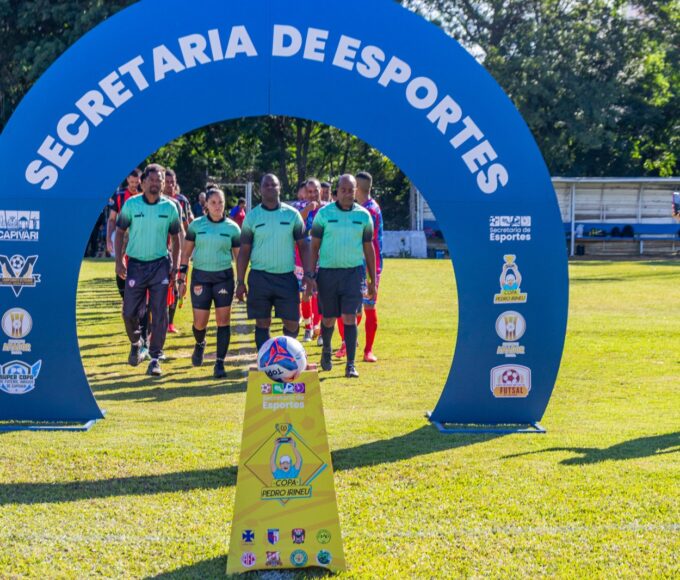 WhatsApp Image 2026 04 23 at 09.28.51