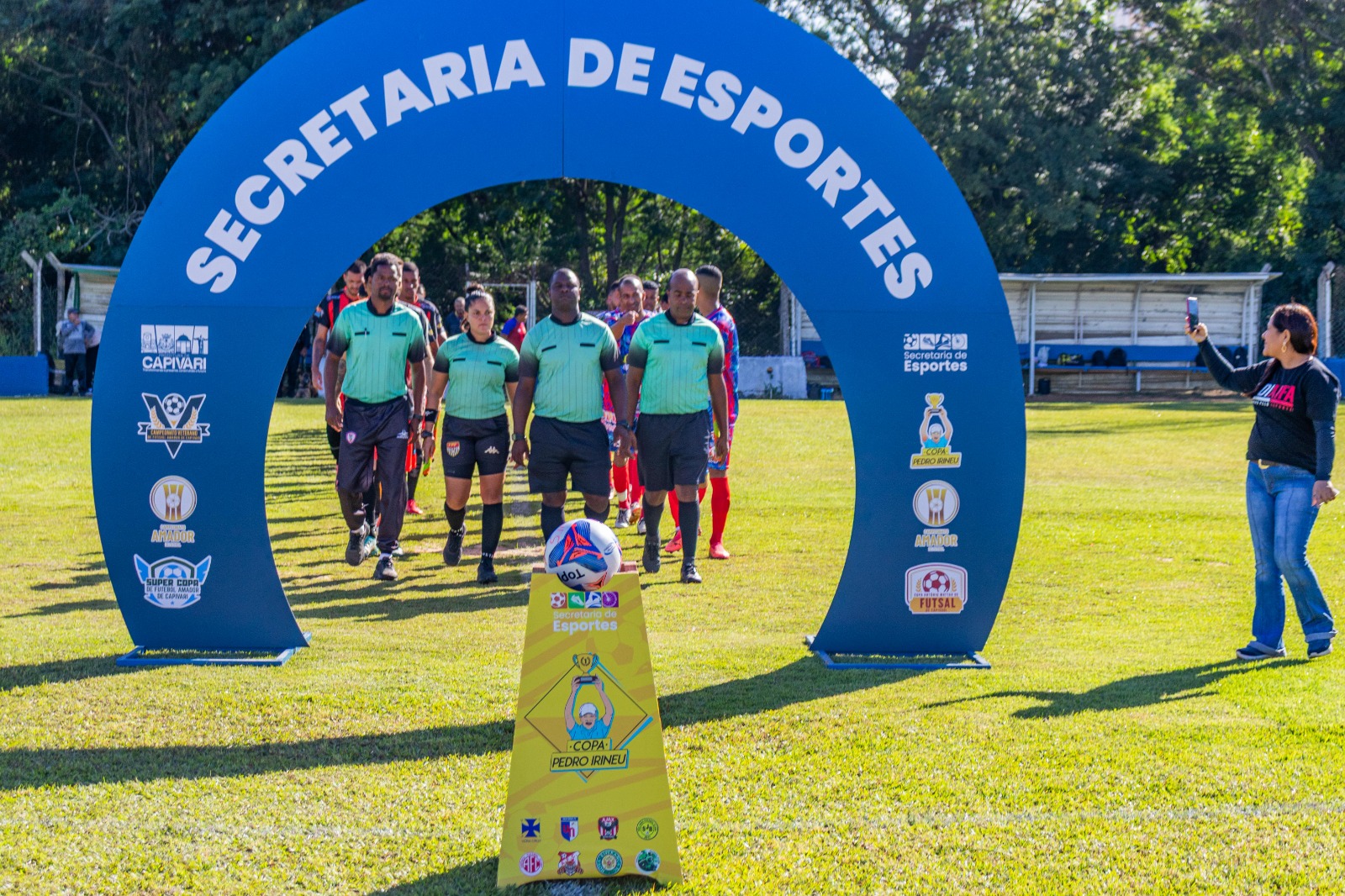 WhatsApp Image 2026 04 23 at 09.28.51