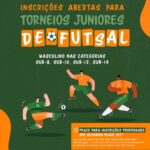 WhatsApp Image 2026 04 23 at 09.31.59