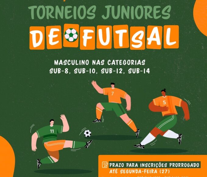 WhatsApp Image 2026 04 23 at 09.31.59